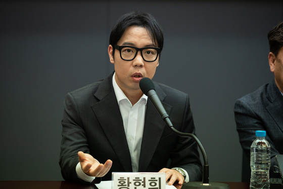 선생님 사진